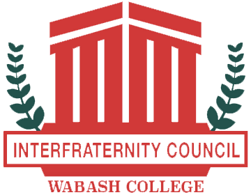 Interfraternity Council
